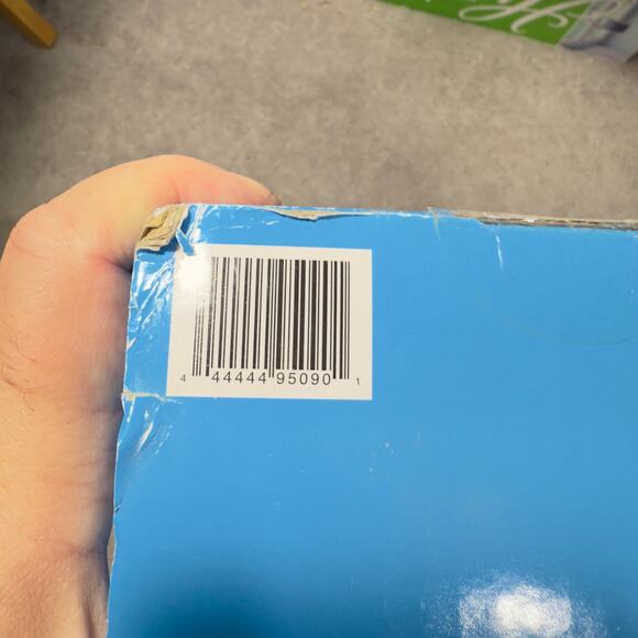 Real Simple Heavy Duty Steel 11” Sliding Under Cabinet Organizer Storage - Picture 2 of 16